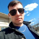 ���������� ���������, ���� ������� �������, 31 ���, ������������ ��� ������