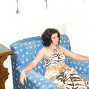  Trevi,   Oksana, 43 ,  