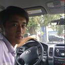  ,   Serik, 38 ,   ,   , c 