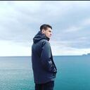 ���������� ������, ���� ������� �������, 35 ���, ������������ ��� c�������� ���������