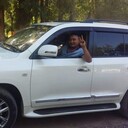 ���������� ������, ���� ������� ��������, 36 ���, ������������ ��� ������, ����� � ���������