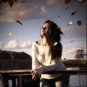 ���������� �����, ���� ������� �����, 38 ���, ������������ ��� ������, ���������