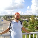 ���������� �����, ���� ������� ������, 45 ���, ������������ ��� ����� � ���������, c�������� ���������