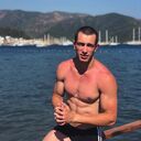 ���������� �������, ���� ������� ������, 31 ���, ������������ ��� ������, ����� � ���������, ���������