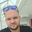  ,   , 34 ,   