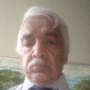  ,   , 65 ,     , c 
