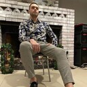 ���������� �����, ���� ����� ������, 25 ���, ������������ ��� ������, ����� � ���������, c�������� ���������, ���������