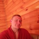 ���������� ������, ���� ������� ˸��, 34 ����, ������������ ��� ������, ����� � ���������, c�������� ���������, ���������