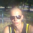 ���������� ��������, ���� ������� ����, 33 ����, ������������ ��� ������, ����� � ���������, c�������� ���������