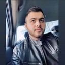 ���������� ������, ���� ������� �����, 27 ���, ������������ ��� ������, ����� � ���������