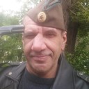 ���������� ���������, ���� ������� �������, 54 ����, ������������ ��� ������, ����� � ���������