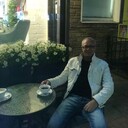  ,   , 56 ,   c 