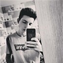 ���������� �����, ���� ����� ����, 25 ���, ������������ ��� ������, ����� � ���������