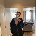 ���������� ������-��-����, ���� ����� ���, 24 ����, ������������ ��� ������, ����� � ���������