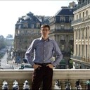 ���������� �����-���������, ���� ������� ROMAN, 35 ���, ������������ ��� ������, ����� � ���������