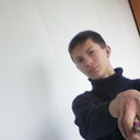 ���������� ������, ���� ������� ˸��, 28 ���, ������������ ��� ������, ����� � ���������, c�������� ���������