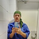 ���������� �����-���������, ���� ������� Stas, 52 ����, ������������ ��� ������, ����� � ���������