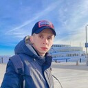 ���������� ������, ���� ����� ����, 25 ���, ������������ ��� ������, ����� � ���������, ���������