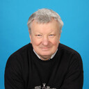 ,   , 67 ,   ,   , c 