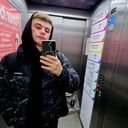  ,   Vyacheslav, 25 ,   ,   , c , 