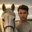 ���������� ������, ���� ������� Moxame�, 42 ����, ������������ ��� ������, ����� � ���������