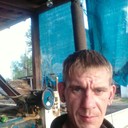  ,   Root, 37 ,  