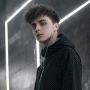 ���������� ��������, ���� ������� ��������, 26 ���, ������������ ��� ������, ����� � ���������, c�������� ���������