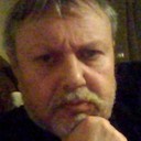  ,   , 60 ,   ,   , c 