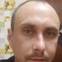 ���������� ���������, ���� ������� ����, 35 ���, ������������ ��� ������, ����� � ���������, c�������� ���������