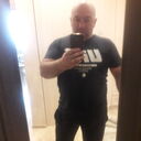  ,   , 48 ,   ,   , 