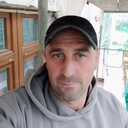 ���������� ����, ���� ������� �������, 42 ����, ������������ ��� ������, ����� � ���������