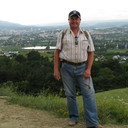  ,   , 63 ,   ,   , c 