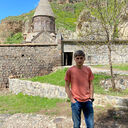 ���������� ������, ���� ������� Karen, 33 ����, ������������ ��� ������, ����� � ���������, ���������