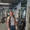  ,   Ravshon, 39 ,   ,   