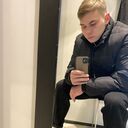 ���������� �������, ���� ����� ������, 25 ���, ������������ ��� ������, ����� � ���������