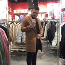  -,   , 26 ,   