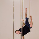 ���������� ���������, ���� ������� ���������, 33 ����, ������������ ��� ������, ����� � ���������, c�������� ���������