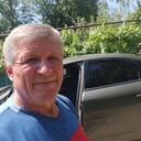 ���������� �������, ���� ������� ����, 62 ����, ������������ ��� ������, ����� � ���������