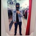 ���������� ������, ���� ������� �������, 29 ���, ������������ ��� ������, ����� � ���������