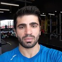  ,   Giorgi, 32 ,   ,   