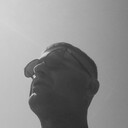  -,   , 38 ,     , c , 