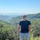  ,   , 40 ,   c 