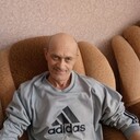 ���������� ������, ���� ������� �����, 52 ����, ������������ ��� ������, ����� � ���������