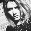 ���������� �����-���������, ���� ������� �����, 31 ���, ������������ ��� c�������� ���������, ���������