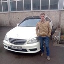  ,   , 28 ,   ,   , c , 