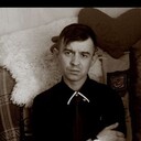 ���������� ������, ���� ������� ��Ш��, 38 ���, ������������ ��� ������, ����� � ���������, c�������� ���������