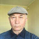  -,   , 62 ,     , c 