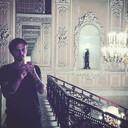 ���������� �����-���������, ���� ������� �����, 31 ���, ������������ ��� ������, ����� � ���������