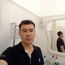 ���������� ������, ���� ������� ������, 41 ���, ������������ ��� ������, ����� � ���������, c�������� ���������