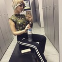  -,   , 29 ,   ,   , c , 